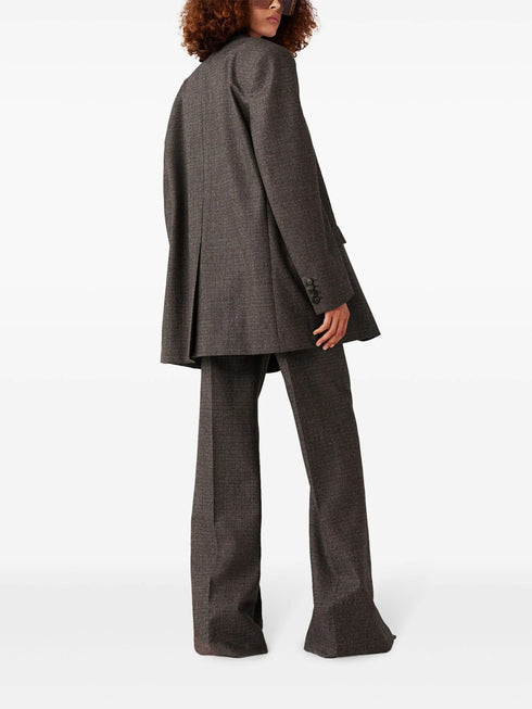 STELLA MC CARTNEY TROUSERS